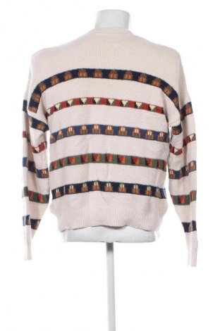 Herrenpullover Unbranded, Größe XL, Farbe Mehrfarbig, Preis 9,99 €