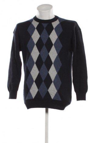 Pulover de bărbați Unbranded, Mărime XL, Culoare Multicolor, Preț 105,26 Lei