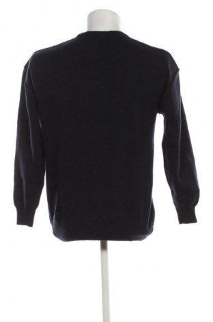 Pulover de bărbați Unbranded, Mărime XL, Culoare Multicolor, Preț 105,26 Lei