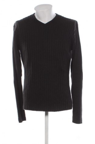 Herrenpullover Unbranded, Größe L, Farbe Schwarz, Preis € 14,99