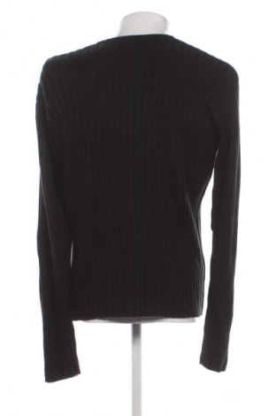 Herrenpullover Unbranded, Größe L, Farbe Schwarz, Preis € 14,99