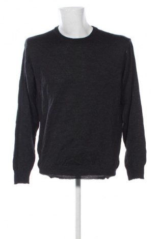 Herrenpullover Unbranded, Größe XL, Farbe Schwarz, Preis 13,99 €