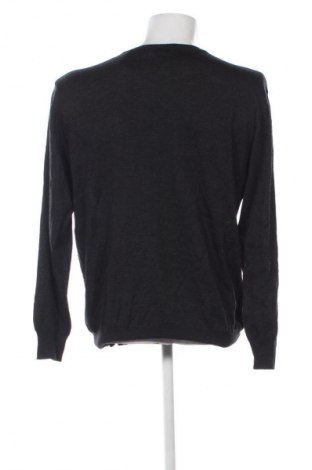 Herrenpullover Unbranded, Größe XL, Farbe Schwarz, Preis 13,99 €