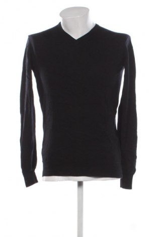 Pulover de bărbați Unbranded, Mărime M, Culoare Negru, Preț 83,99 Lei