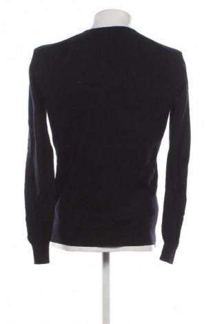 Pulover de bărbați Unbranded, Mărime M, Culoare Negru, Preț 83,99 Lei