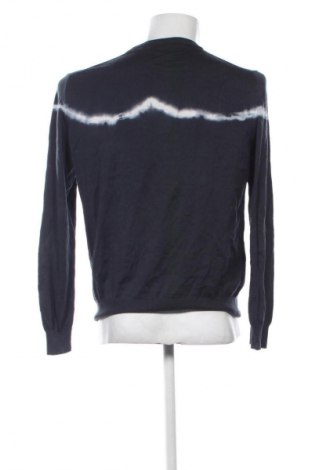 Herrenpullover Unbranded, Größe S, Farbe Grau, Preis € 11,99