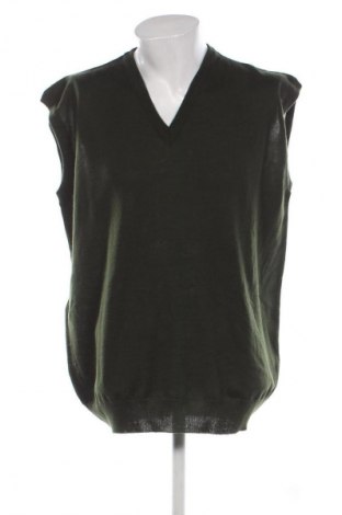 Herrenpullover Unbranded, Größe XXL, Farbe Grün, Preis 11,99 €