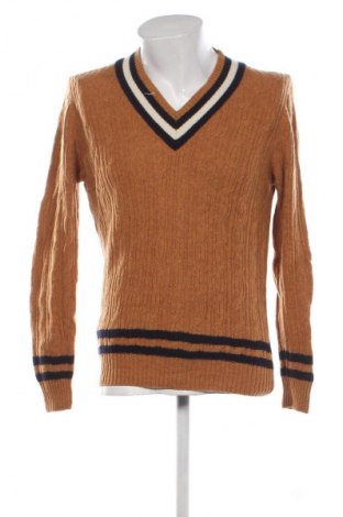 Pánský svetr  Unbranded, Velikost M, Barva Vícebarevné, Cena  349,00 Kč