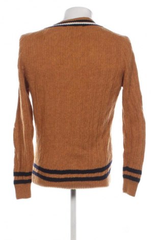 Pánský svetr  Unbranded, Velikost M, Barva Vícebarevné, Cena  349,00 Kč