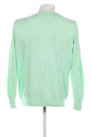 Ανδρικό πουλόβερ Unbranded, Μέγεθος L, Χρώμα Πολύχρωμο, Τιμή 11,99 €