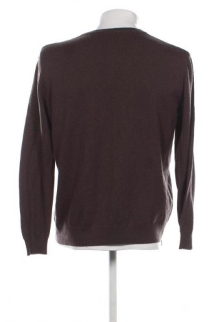 Męski sweter Unbranded, Rozmiar M, Kolor Kolorowy, Cena 80,99 zł