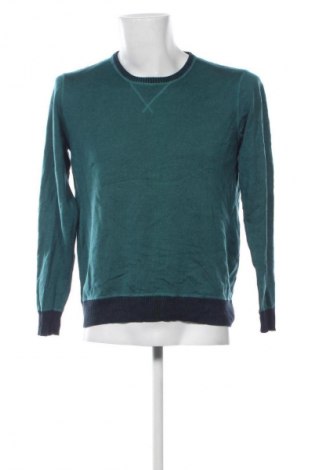 Herrenpullover Unbranded, Größe XL, Farbe Grün, Preis 15,99 €
