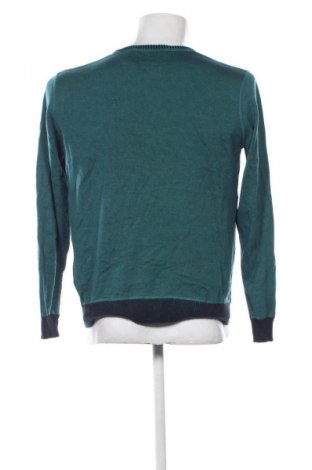 Herrenpullover Unbranded, Größe XL, Farbe Grün, Preis 15,99 €
