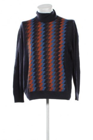 Herrenpullover Unbranded, Größe XL, Farbe Mehrfarbig, Preis 13,99 €