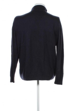 Herrenpullover Unbranded, Größe XL, Farbe Mehrfarbig, Preis 13,99 €