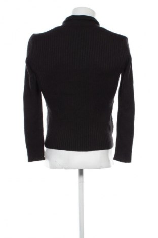 Pulover de bărbați Unbranded, Mărime S, Culoare Negru, Preț 54,99 Lei