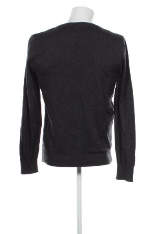 Pulover de bărbați Q/S by S.Oliver, Mărime XL, Culoare Gri, Preț 55,99 Lei