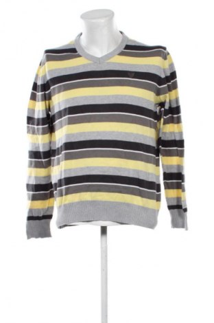 Herrenpullover Unbranded, Größe XL, Farbe Mehrfarbig, Preis 4,99 €