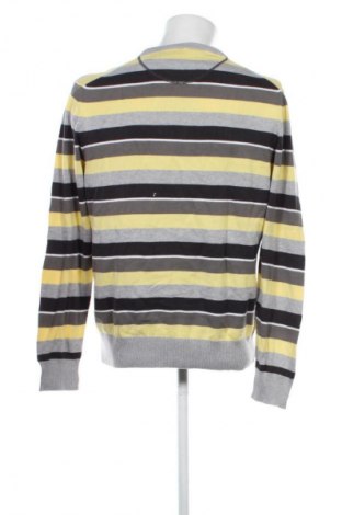 Herrenpullover Unbranded, Größe XL, Farbe Mehrfarbig, Preis 4,99 €