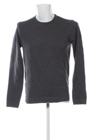 Pulover de bărbați Unbranded, Mărime M, Culoare Gri, Preț 72,99 Lei
