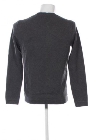 Pulover de bărbați Unbranded, Mărime M, Culoare Gri, Preț 72,99 Lei