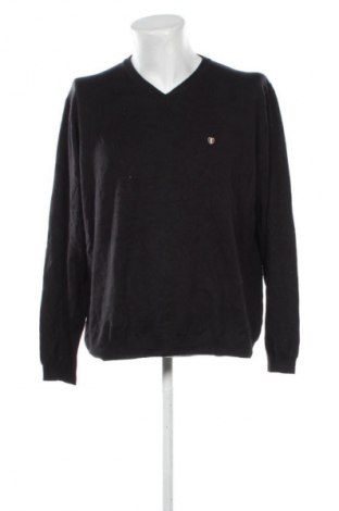 Pulover de bărbați Unbranded, Mărime XL, Culoare Albastru, Preț 69,99 Lei