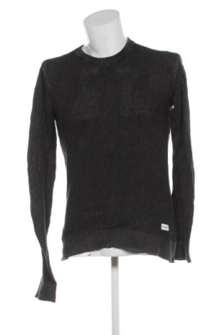 Herrenpullover Unbranded, Größe M, Farbe Mehrfarbig, Preis 8,99 €