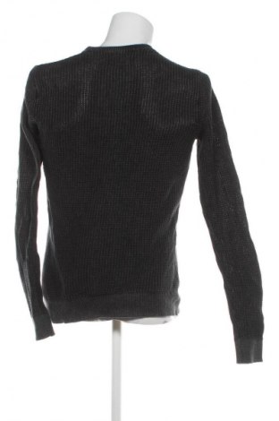 Herrenpullover Unbranded, Größe M, Farbe Mehrfarbig, Preis 8,99 €