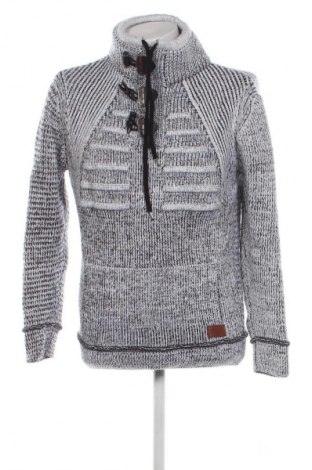 Herrenpullover Unbranded, Größe XXL, Farbe Mehrfarbig, Preis 19,99 €