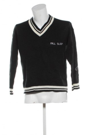 Herrenpullover Unbranded, Größe XL, Farbe Schwarz, Preis € 12,99