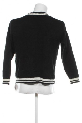 Herrenpullover Unbranded, Größe XL, Farbe Schwarz, Preis € 12,99