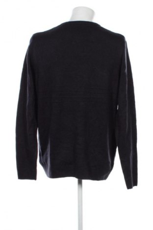 Ανδρικό πουλόβερ Unbranded, Μέγεθος 3XL, Χρώμα Πολύχρωμο, Τιμή 16,99 €