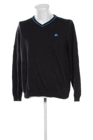 Herrenpullover Unbranded, Größe XL, Farbe Schwarz, Preis € 12,99