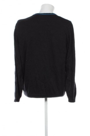 Herrenpullover Unbranded, Größe XL, Farbe Schwarz, Preis € 12,99