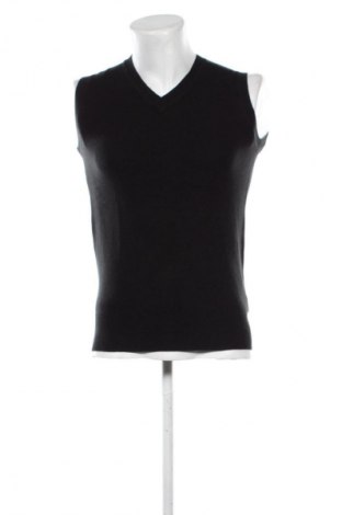 Pulover de bărbați Unbranded, Mărime M, Culoare Negru, Preț 76,99 Lei