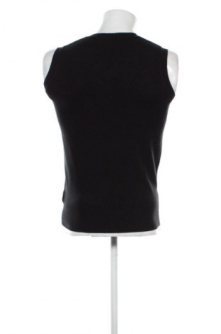 Pulover de bărbați Unbranded, Mărime M, Culoare Negru, Preț 76,99 Lei