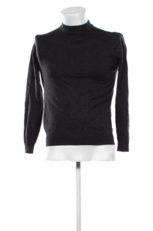 Herrenpullover Unbranded, Größe S, Farbe Grau, Preis 11,99 €