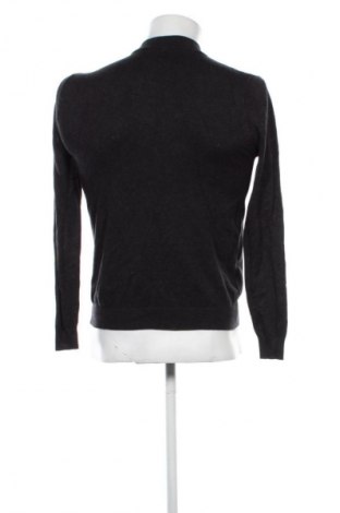 Herrenpullover Unbranded, Größe S, Farbe Grau, Preis 11,99 €