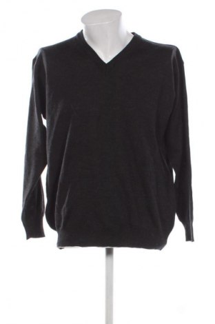 Pulover de bărbați Unbranded, Mărime L, Culoare Negru, Preț 66,99 Lei