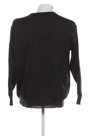 Pulover de bărbați Unbranded, Mărime L, Culoare Negru, Preț 66,99 Lei