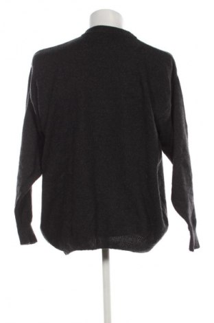 Herrenpullover Unbranded, Größe XXL, Farbe Schwarz, Preis € 11,99