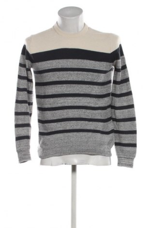 Pulover de bărbați Unbranded, Mărime S, Culoare Multicolor, Preț 43,99 Lei