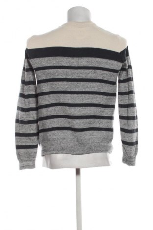 Pulover de bărbați Unbranded, Mărime S, Culoare Multicolor, Preț 43,99 Lei