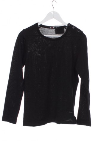 Herrenpullover Unbranded, Größe XS, Farbe Schwarz, Preis 17,90 €