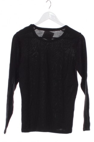 Herrenpullover Unbranded, Größe XS, Farbe Schwarz, Preis 17,90 €