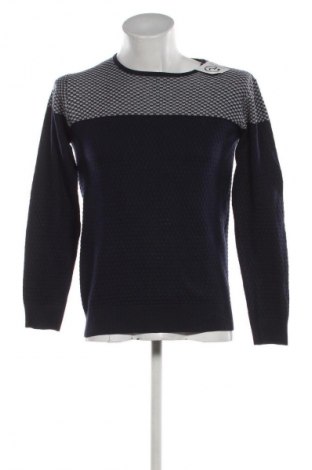 Herrenpullover Unbranded, Größe XL, Farbe Mehrfarbig, Preis 18,00 €