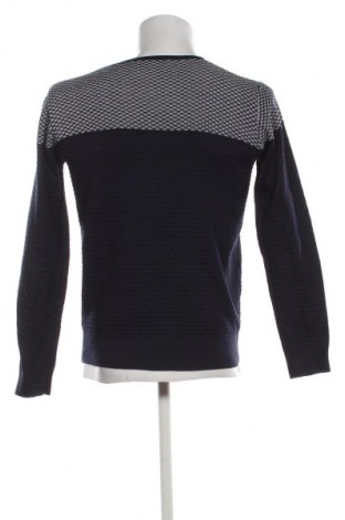 Herrenpullover Unbranded, Größe XL, Farbe Mehrfarbig, Preis 18,00 €