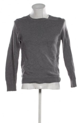 Pánský svetr  Unbranded, Velikost M, Barva Šedá, Cena  229,00 Kč