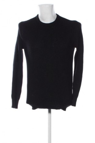 Pulover de bărbați Unbranded, Mărime S, Culoare Negru, Preț 54,99 Lei