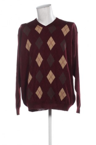 Herrenpullover Unbranded, Größe XL, Farbe Mehrfarbig, Preis € 16,99